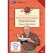 alfredissimo! Kochen mit Bio - That's Entertainment [2 DVDs]