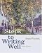 Steps to Writing Well