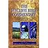 The Wycliffe Bible Commentary