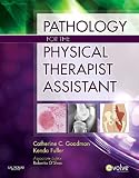 Pathology for the Physical Therapist Assistant