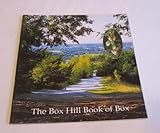 The Box Hill book of box