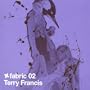 Fabric 2