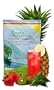 Boresha Skinny Tea. NuvoGene Fat Burning Tea/Energy Drink (60 packets). Two Bonus BSkinny Coffee samples.