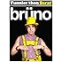 Bruno
