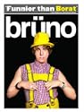 Bruno 