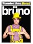 Bruno