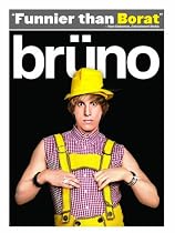 Bruno Movie Streaming.