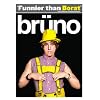 Bruno