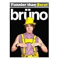 Bruno
