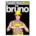 Bruno