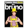 Bruno