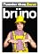 Bruno