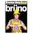 Bruno