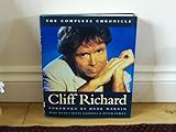 Cliff Richard : the complete chronicle