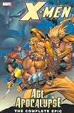 Review Diamond Comic Distributors  / X-Men