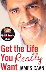 Get the Life You Really Want