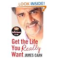 Get the Life You Really Want (Quick Reads) (Quick Reads 2012)