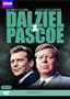 Dalziel & Pascoe: Season Five