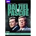 Dalziel & Pascoe: Season 5