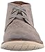 John Varvatos Men's Hipster Chukka Boot