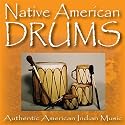 Native American Drums