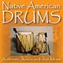 Native American Drums