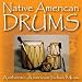 Southwest Native American Drums