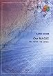 バンドピース1075 Our MAGIC by 放課後ティータイム