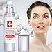 Professional Grade Retinol Anti-Aging Skin Moisturizing Cream - For Age Spots - By Swiss Botany
