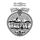 Burning Benches [2 Track CD]