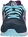 New Balance KL574 Core Grade Sneaker (Big Kid)