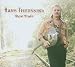 Hans Theessink-Slow Train