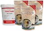 3 PACK Glyco Flex III (360 SOFT CHEWS) FREE Joint Treats