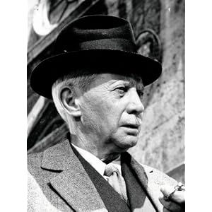 Criterion Collection: Umberto D [Blu-ray] [Import anglais]