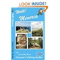 Walk! Menorca