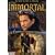 The Immortal