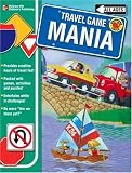 Travel Game Mania