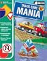 Travel Game Mania