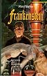 Frankenstein (Broadview literary texts)