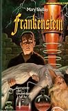Frankenstein (Broadview literary texts)