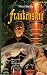 Frankenstein (Broadview literary texts) at Amazon Books: 51pUzXAomzL._SL75_