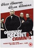 Ordinary Decent Criminal [2000]