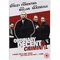 Ordinary Decent Criminal [DVD]
