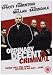 DVD : Ordinary Decent Criminal [2000]