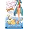 New Cozy (and Sort of Cozy) Mystery Series Starting in 2009