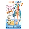 Hounding the Pavement (Dog Walker, Book 1)