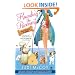 Hounding the Pavement (Dog Walker, Book 1)