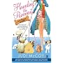 Hounding the Pavement (Ellie Engleman, Dog Walker Mysteries, No. 1)