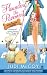 Search : Hounding the Pavement (Ellie Engleman, Dog Walker Mysteries, No. 1)