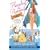 Hounding the Pavement (Ellie Engleman, Dog Walker Mysteries, No. 1)